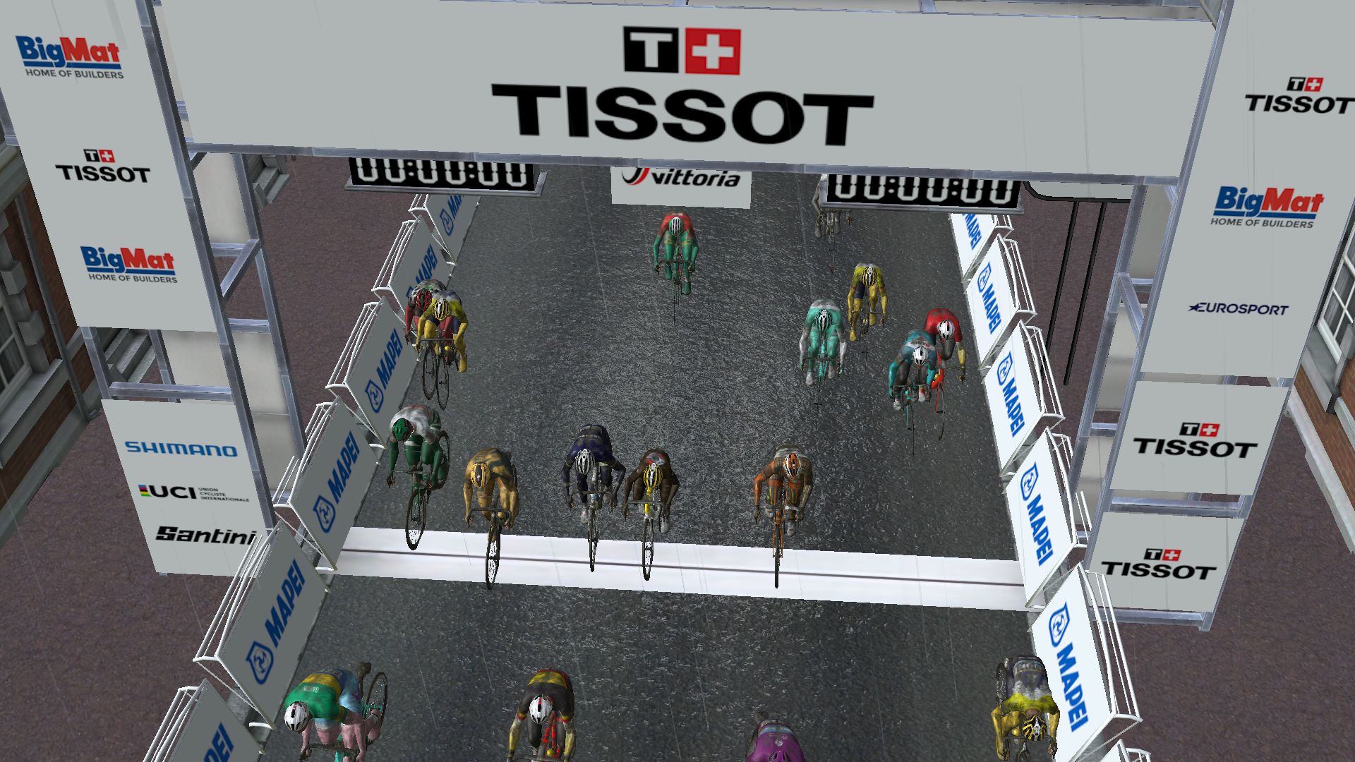 pcmdaily.com/images/mg/2025/Reports/HC/Le Samyn/LS%2019.jpg